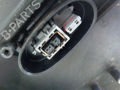 Right headlight BMW 5 Touring (E61) 530 d | BP32502984C29  - Image 8