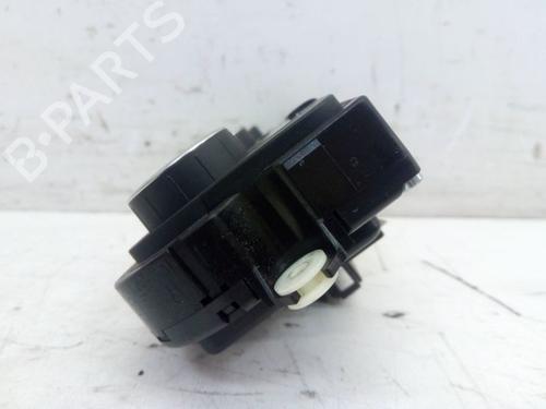 Airco bedieningspaneel VW CADDY III MPV (2KB, 2KJ, 2CB, 2CJ) 1.2 TSI | BP30084988I5