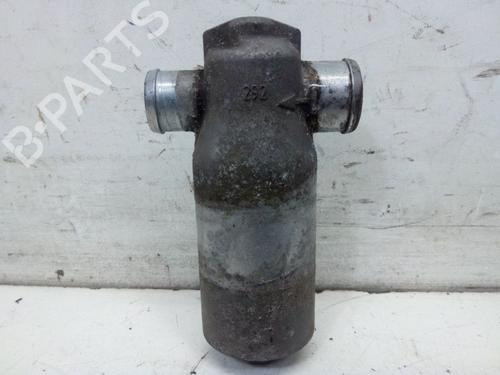 Electronic sensor BMW X3 (E83) 2.5 i | BP37141783M84 - Image 7