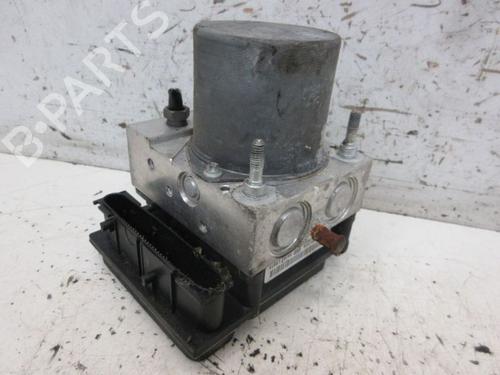 Electronic module CITROËN C4 Coupe (LA_) 1.4 16V | BP38027880M83 - Image 3