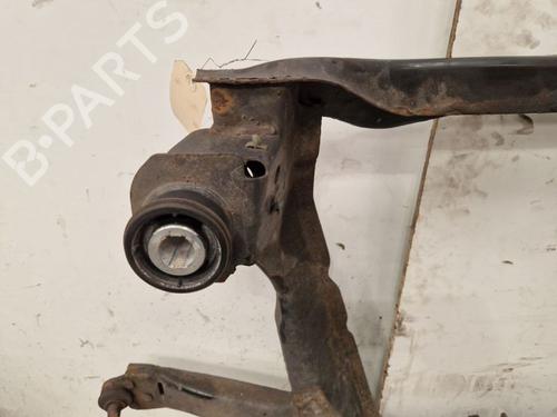 Subframe FORD S-MAX (WA6) 2.0 TDCi | BP38028724M9 - Image 2