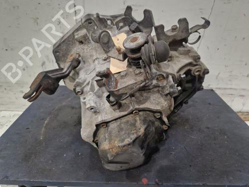 Gearbox SUZUKI SPLASH (EX) 1.0 (A5B310) | BP32159235M3