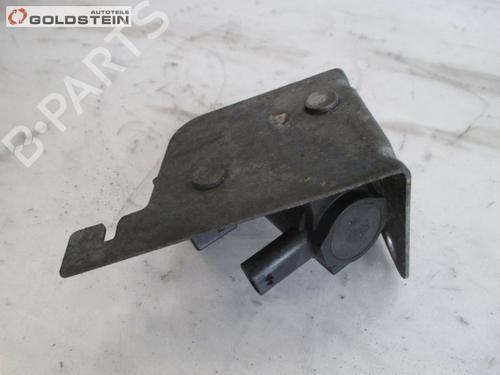 Electronic sensor BMW 1 (E87) 118 d | BP37095188M84 - Image 3