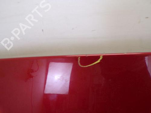 Hood PEUGEOT 308 I (4A_, 4C_) 2.0 HDi | BP29085319C1