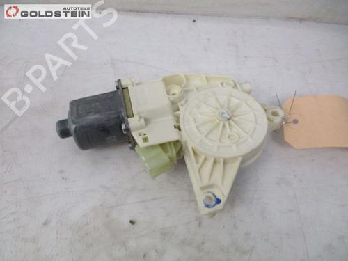 Used Electronic module Electronic module MERCEDES-BENZ E-CLASS (W212) E 250 CDI / BlueTEC (212.003, 212.004) (204 hp) 18751260 18751260