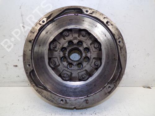 Volante motor Volante motor 37121333 37121333