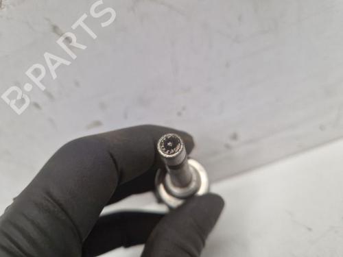 Injector FORD KUGA II (DM2) 1.5 EcoBoost 4x4 | BP37612923M100 - Image 4