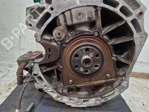 Engine MAZDA 3 (BL) 2.3 MPS Turbo (BL14) | BP37136387M1 - Image 9