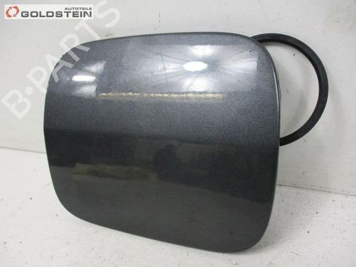 Fuel flap TOYOTA AVENSIS Estate (_T25_) 2.2 D-CAT (ADT251_, ADT251R) | BP18789378C131