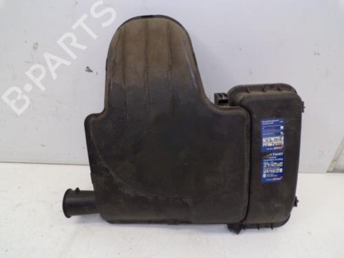 air-filter-box-citroen-c1-pm_-pn_-2005-2006-2007-2008-2009-2010-2011-2012-2013-2014-38027163 main image