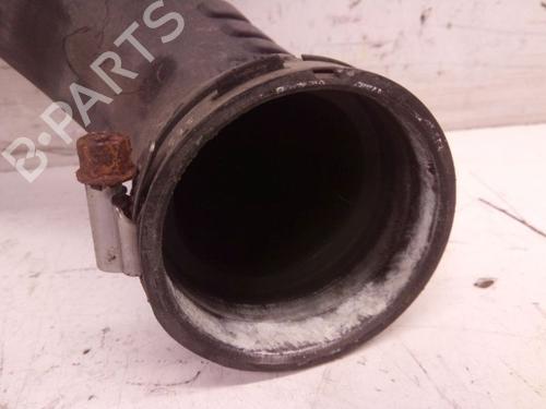 Air filter box KIA SORENTO III (UM) 2.4 GDI | BP29523692M87 