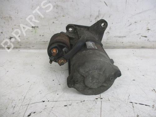 Starter MAZDA 3 (BK) 2.0 MZR-CD (BK14) | BP37114792M8 - Image 3