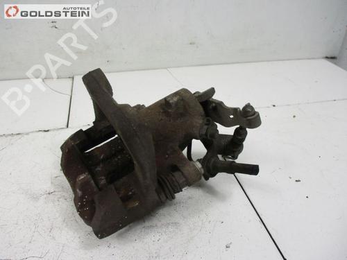 Right rear brake caliper SEAT TOLEDO III (5P2) 1.9 TDI | BP18764922M106 