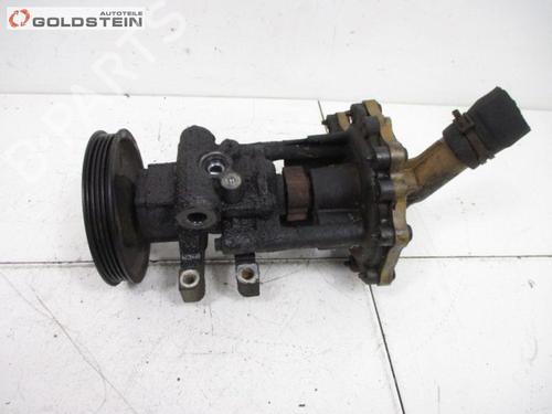 Servopumpe für FORD TRANSIT Bus (FD_ _, FB_ _, FS_ _, FZ_ _, FC_ _) 2.4 TDCi (140 hp) 28307662
