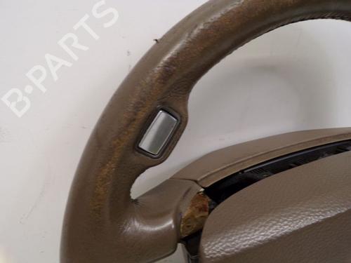 Steering wheel BMW 7 (E65, E66, E67) 730 d | BP37117474C49 - Image 3
