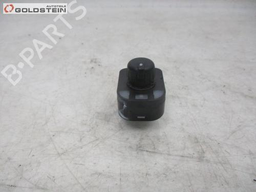 Mirror switch AUDI A3 Sportback (8PA) 2.0 TDI | BP28306543I25