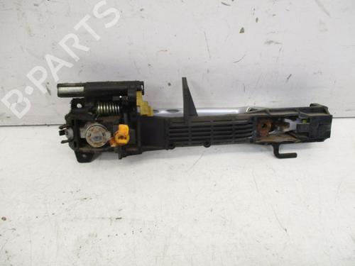 Front left exterior door handle SUBARU FORESTER (SH_) 2.0 D AWD (SHH, SHD, SHN) | BP29085928C128 
