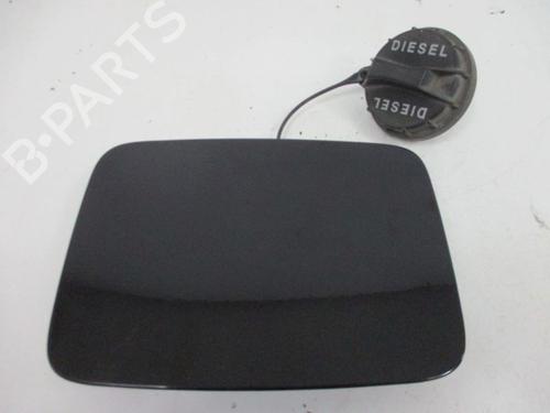 fuel-flap-kia-sorento-i-jc-2002-2003-2004-2005-2006-2007-2008-2009-2010-2011-37111776 main image