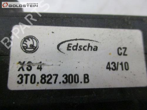 Electronic sensor SKODA SUPERB II (3T4) 2.0 TDI 16V | BP37103602M84 - Image 4