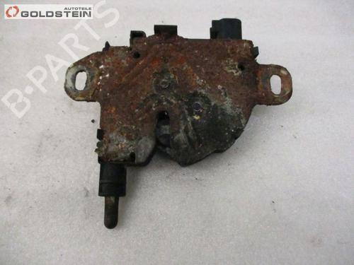 Hood lock FORD FOCUS II Turnier (DA_, FFS, DS) 2.0 TDCi | BP18756029C133 