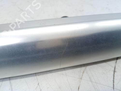 Roof bar SEAT ALTEA XL (5P5, 5P8) 1.8 TFSI | BP29603108C65 