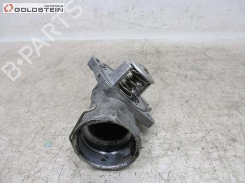 Thermostat housing MERCEDES-BENZ E-CLASS T-Model (S211) E 320 T CDI (211.222) | BP18750637M116