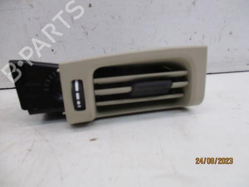 Air vent VOLVO XC60 I SUV (156) T5 | BP29087627I21 