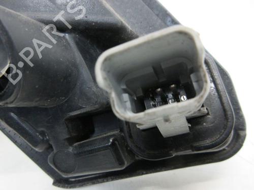 Other VOLVO XC60 I SUV (156) 3.2 AWD | BP21383493O1 