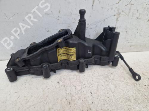Used Intake manifold Intake manifold 37133843 37133843