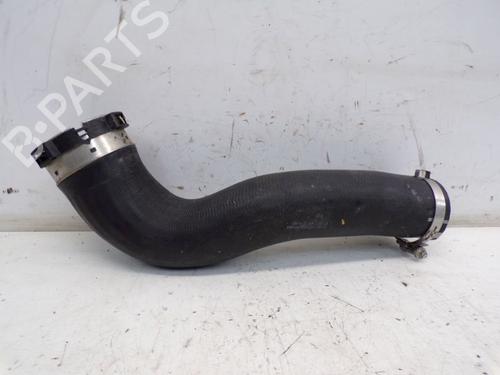 Pipe FORD FIESTA VII (HJ, HF) 1.5 ST EcoBoost | BP37131635M125 - Image 3