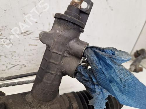 Steering rack BMW 1 (E87) 116 i | BP29106303M22 