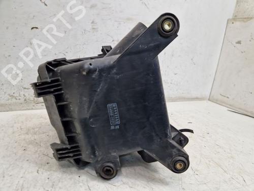 Air filter box MITSUBISHI GRANDIS (NA_W) 2.4 MIVEC (NA4W) | BP29106194M87 