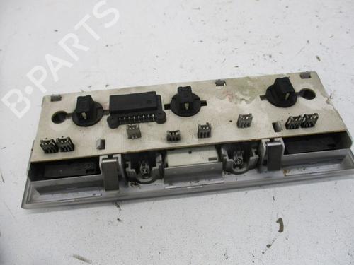 Interior roof light BMW 7 (E65, E66, E67) 730 d | BP37117283I8 - Image 4