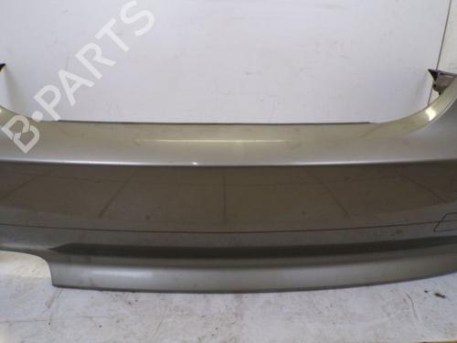 Rear bumper BMW 5 (E60) 530 i | BP18801202C8 