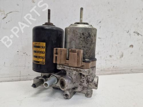 Used Servo brake Servo brake 37094686 37094686