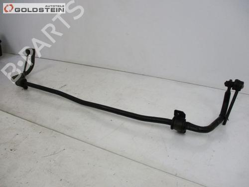 Anti roll bar SEAT IBIZA III (6L1) 1.4 TDI | BP18752171M96 