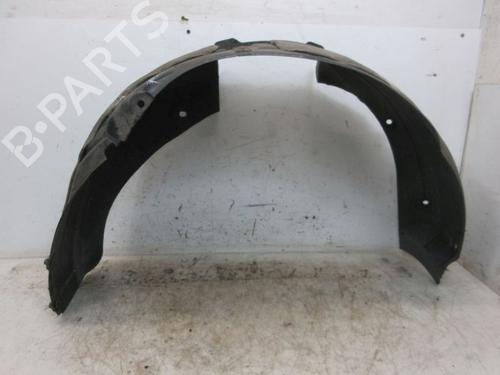 wheel-arch-hyundai-i30-gd-2011-38028249 main image