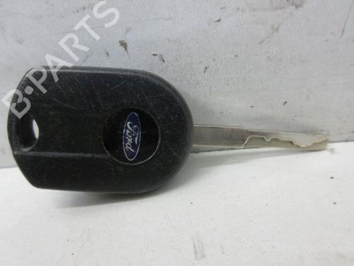 Switch FORD FOCUS III Saloon 1.6 Flexifuel | BP38027751I30 - Image 8