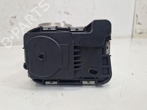 Throttle body VW GOLF V Variant (1K5) 1.4 TSI | BP37094574M82 - Image 5