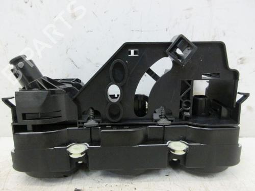 Climate control VW GOLF V (1K1) 2.0 GTI | BP37123151I5 - Image 6