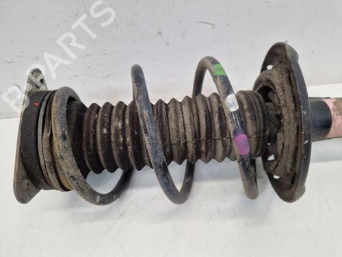 Left front shock absorber RENAULT TWINGO III (BCM_, BCA_) Z.E: (BCA1) | BP39615213M16 - Image 5