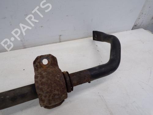 Krængningsstabilisator VW GOLF V (1K1) 3.2 R32 4motion | BP29097763M96 
