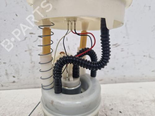 Fuel pump MINI MINI (R56) Cooper | BP29100556M76 
