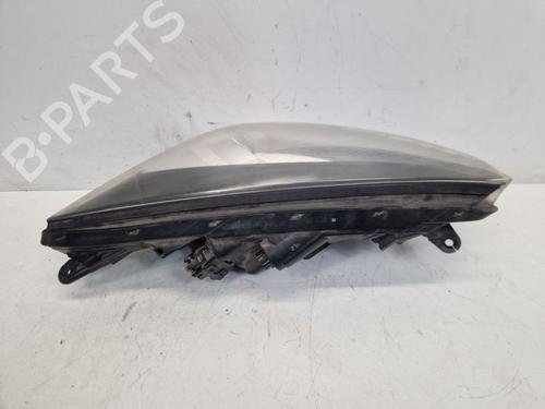 Left headlight KIA PICANTO II (TA) 1.0 | BP37143980C28 - Image 4