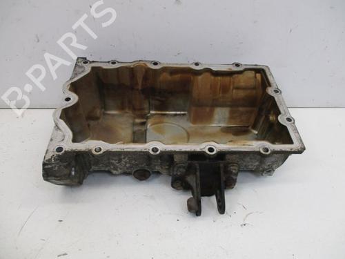 Oliebundkar MINI MINI (R50, R53) One (90 hp) 29085316