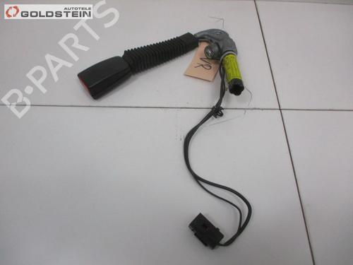 seat-buckle-jaguar-xf-i-x250-2008-2009-2010-2011-2012-2013-2014-2015-37105749 main image
