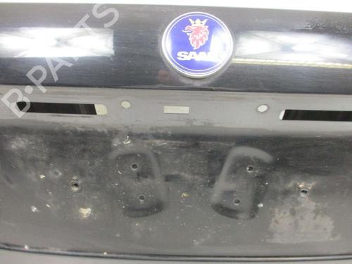 Tailgate SAAB 9-3 (YS3F, E79, D79, D75) 1.9 TiD | BP18792943C6 