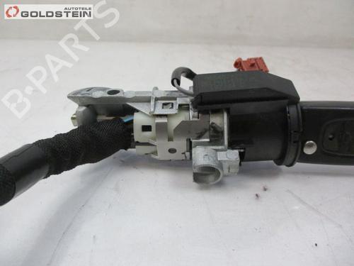Switch PEUGEOT 607 (9D, 9U) 2.7 HDi 24V | BP37102409I30 - Image 2