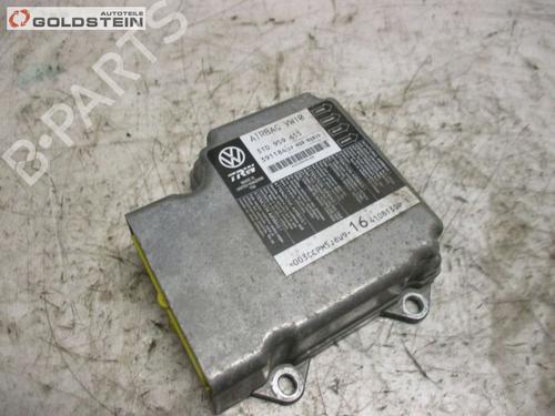 Used Control unit Control unit 37095985 37095985