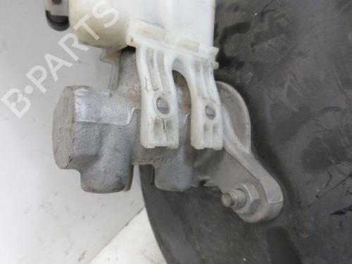 Servo brake FIAT QUBO (225_) 1.4 (225AXA1A) | BP29088162M42